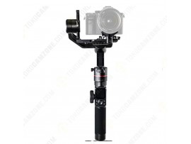 Feiyu AK2000 Gimbal Stabilizer Feiyu AK2000 Gimbal Stabilizer